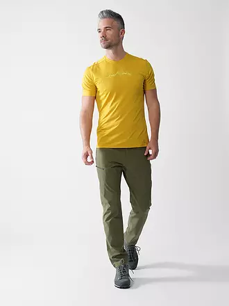 SCHÖFFEL | Herren Funktionsshirt Circ Sulten M | 